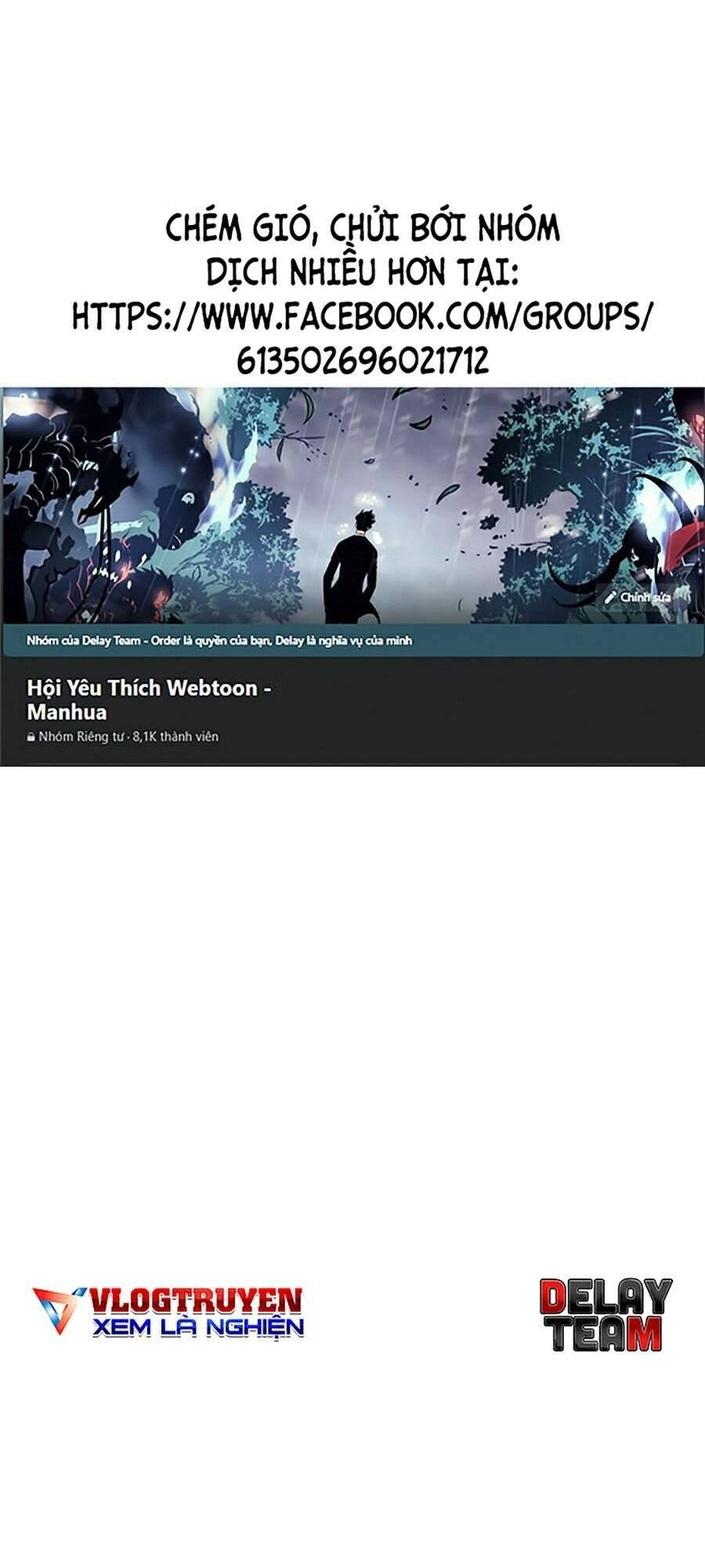 Hoán Đổi Diệu Kỳ Chapter 281 - 1