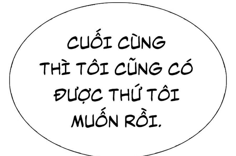 Hoán Đổi Diệu Kỳ Chapter 281 - 2