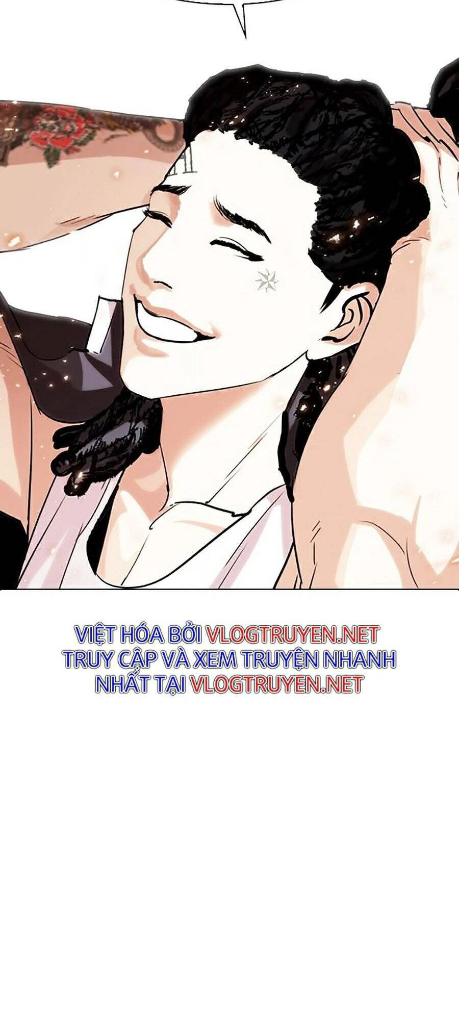 Hoán Đổi Diệu Kỳ Chapter 281 - 3