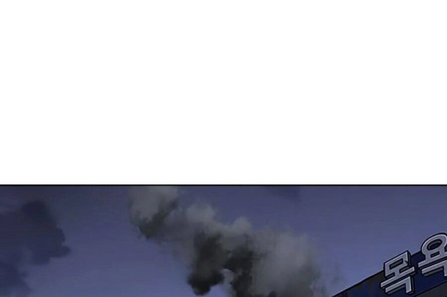 Hoán Đổi Diệu Kỳ Chapter 281 - 4