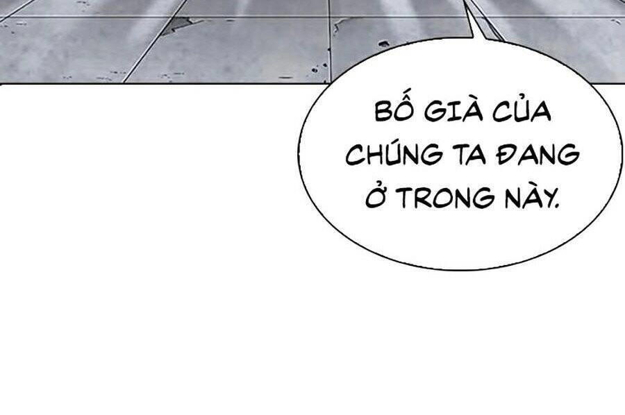 Hoán Đổi Diệu Kỳ Chapter 281 - 6