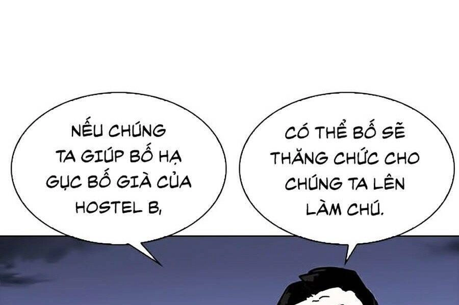 Hoán Đổi Diệu Kỳ Chapter 281 - 8