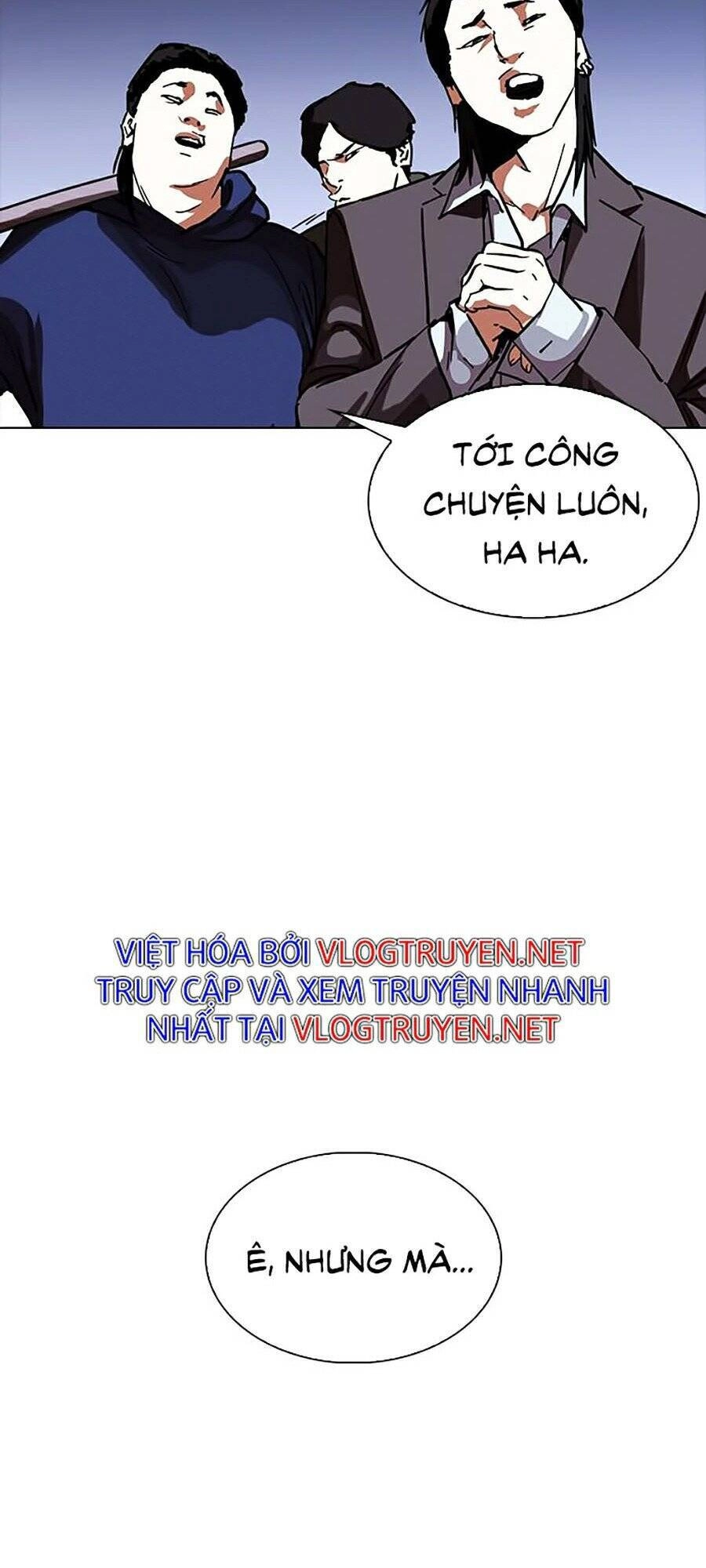 Hoán Đổi Diệu Kỳ Chapter 281 - 9