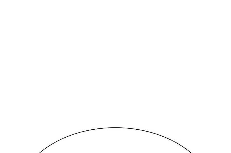 Hoán Đổi Diệu Kỳ Chapter 281 - 10