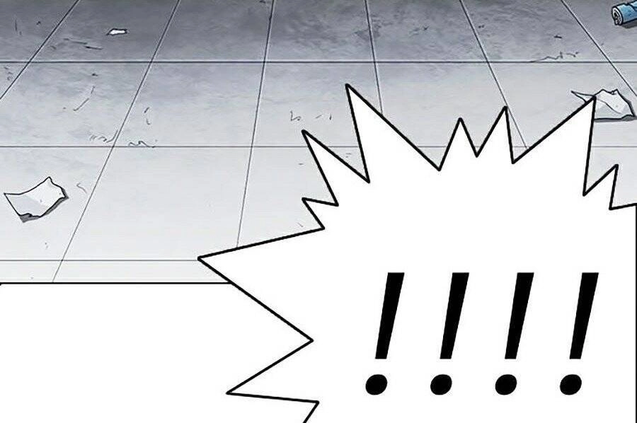 Hoán Đổi Diệu Kỳ Chapter 281 - 12