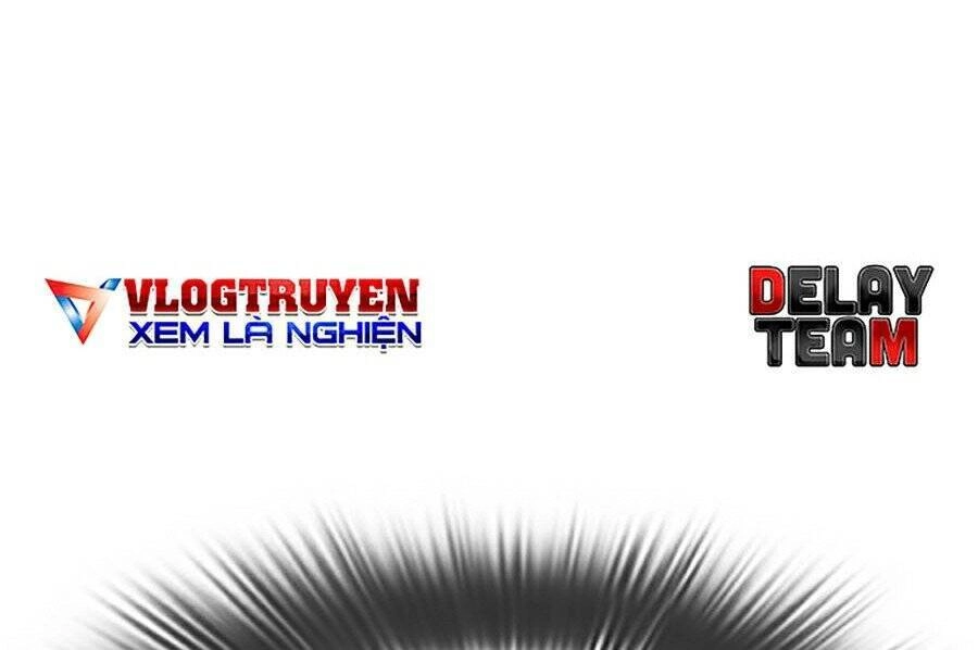 Hoán Đổi Diệu Kỳ Chapter 281 - 14