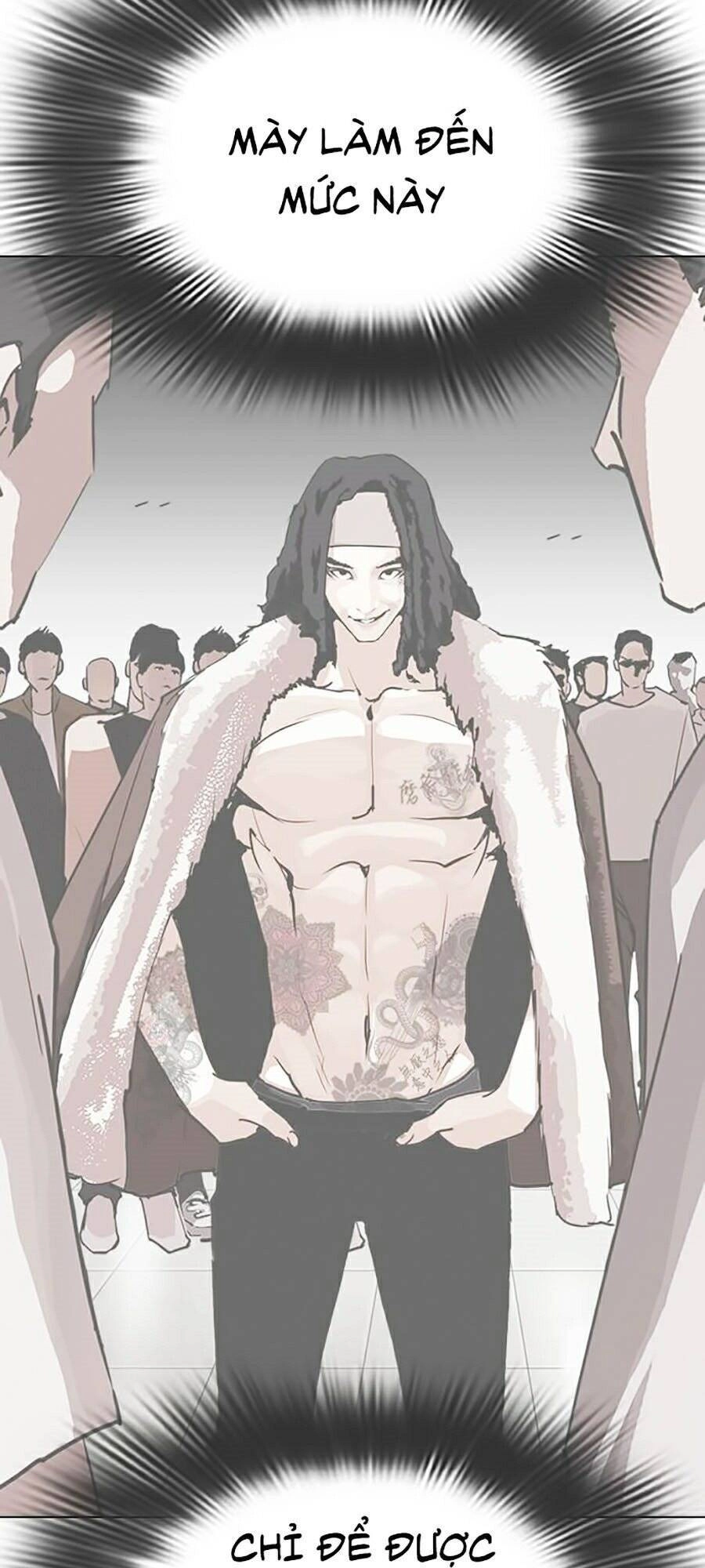 Hoán Đổi Diệu Kỳ Chapter 281 - 15