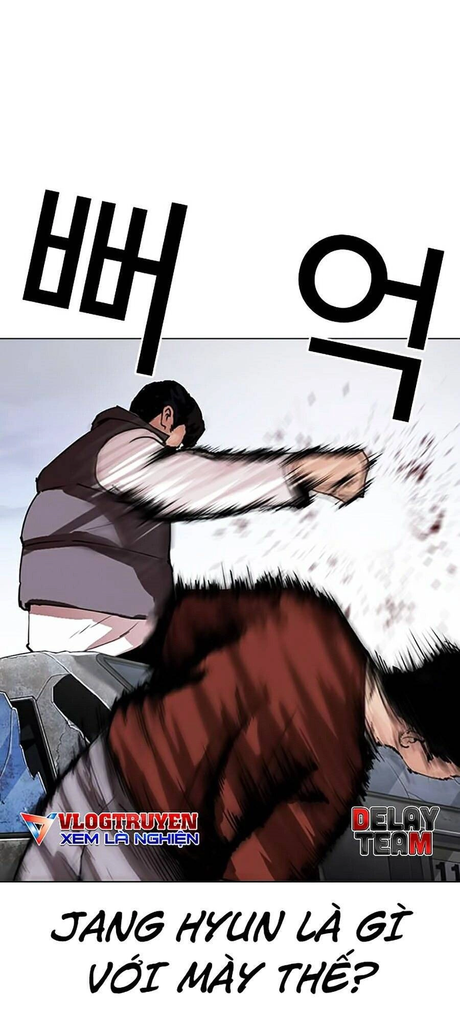 Hoán Đổi Diệu Kỳ Chapter 281 - 19