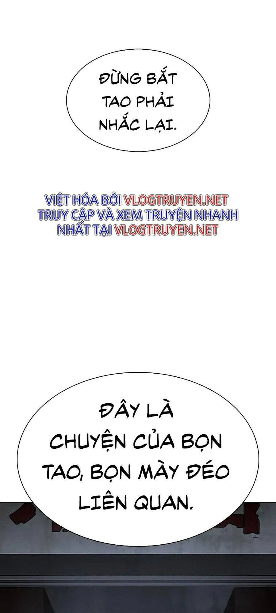 Hoán Đổi Diệu Kỳ Chapter 281 - 21