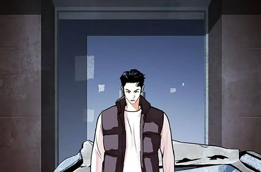 Hoán Đổi Diệu Kỳ Chapter 281 - 22