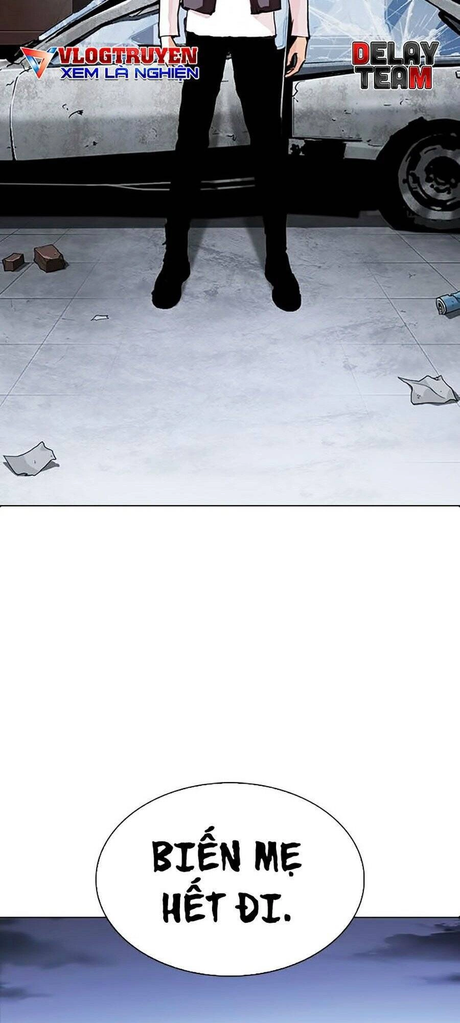 Hoán Đổi Diệu Kỳ Chapter 281 - 23