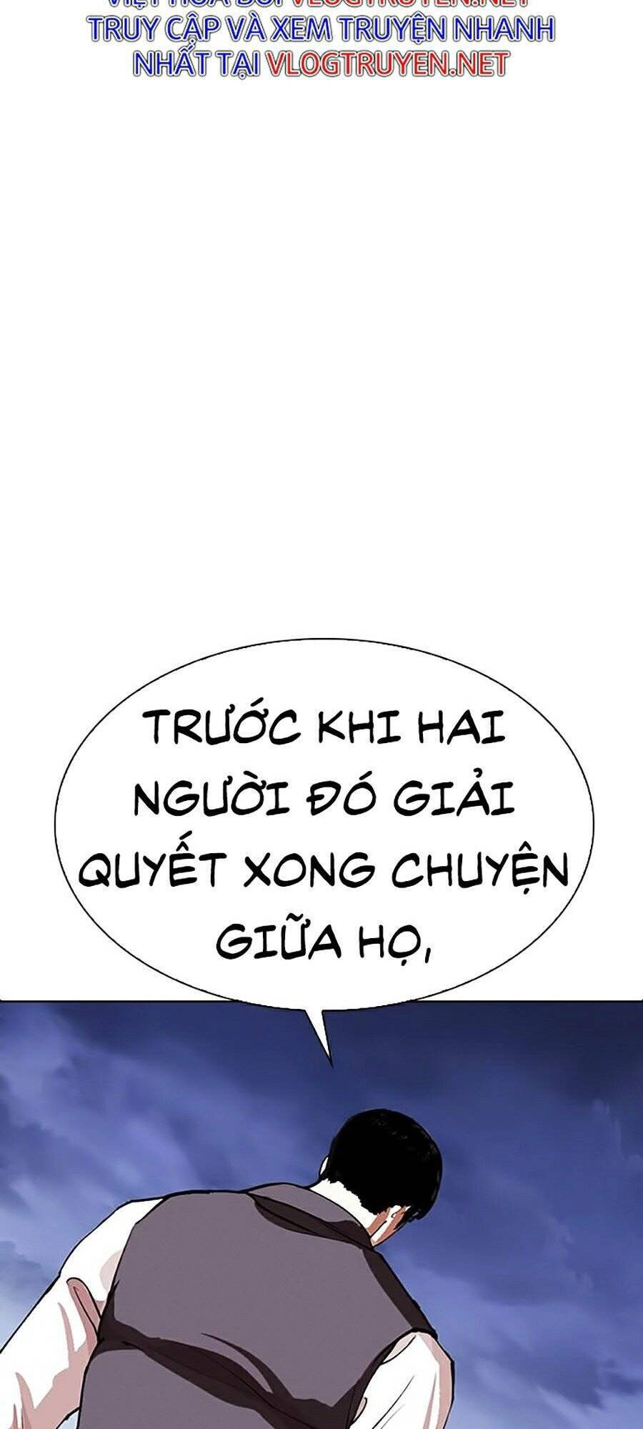 Hoán Đổi Diệu Kỳ Chapter 281 - 25