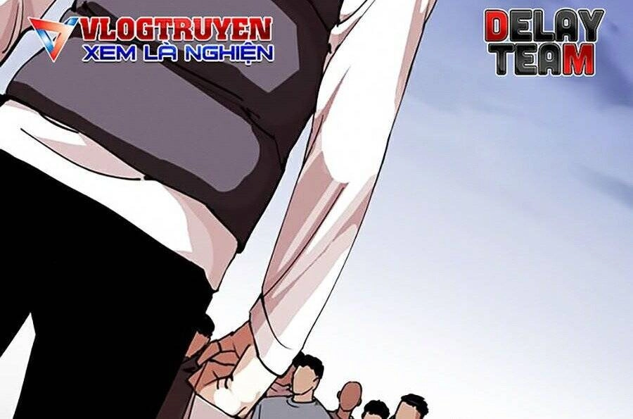 Hoán Đổi Diệu Kỳ Chapter 281 - 26