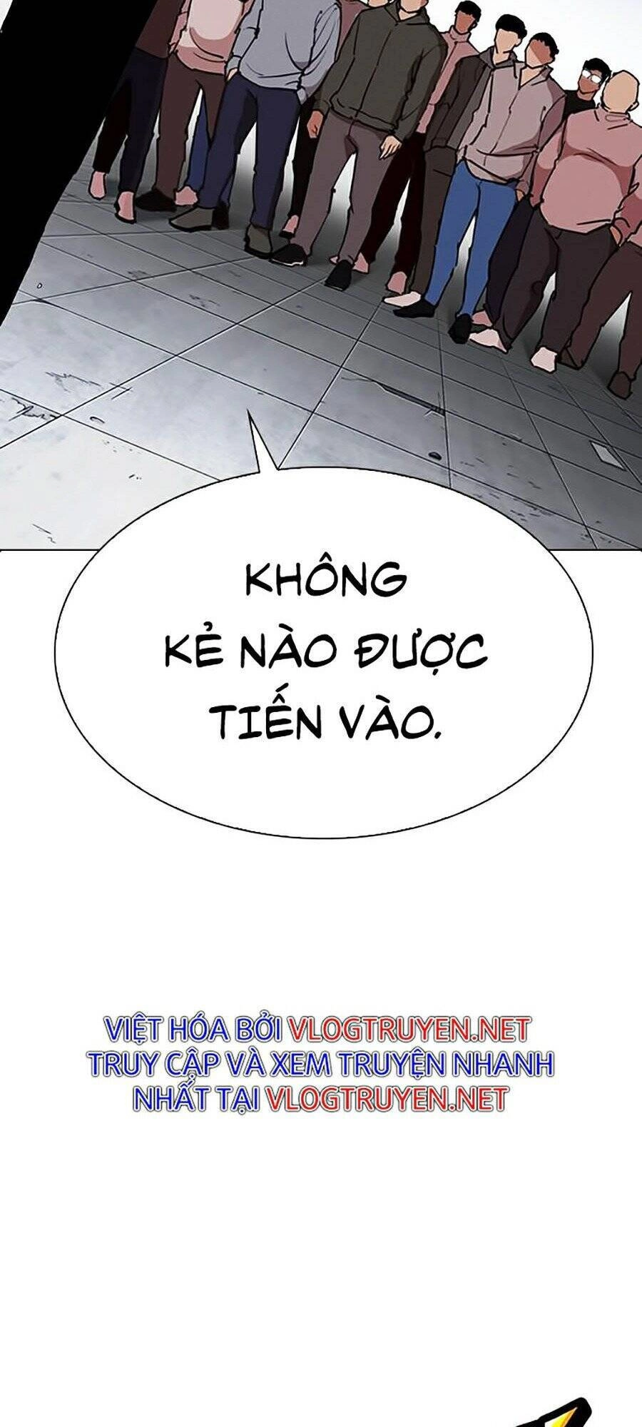 Hoán Đổi Diệu Kỳ Chapter 281 - 27