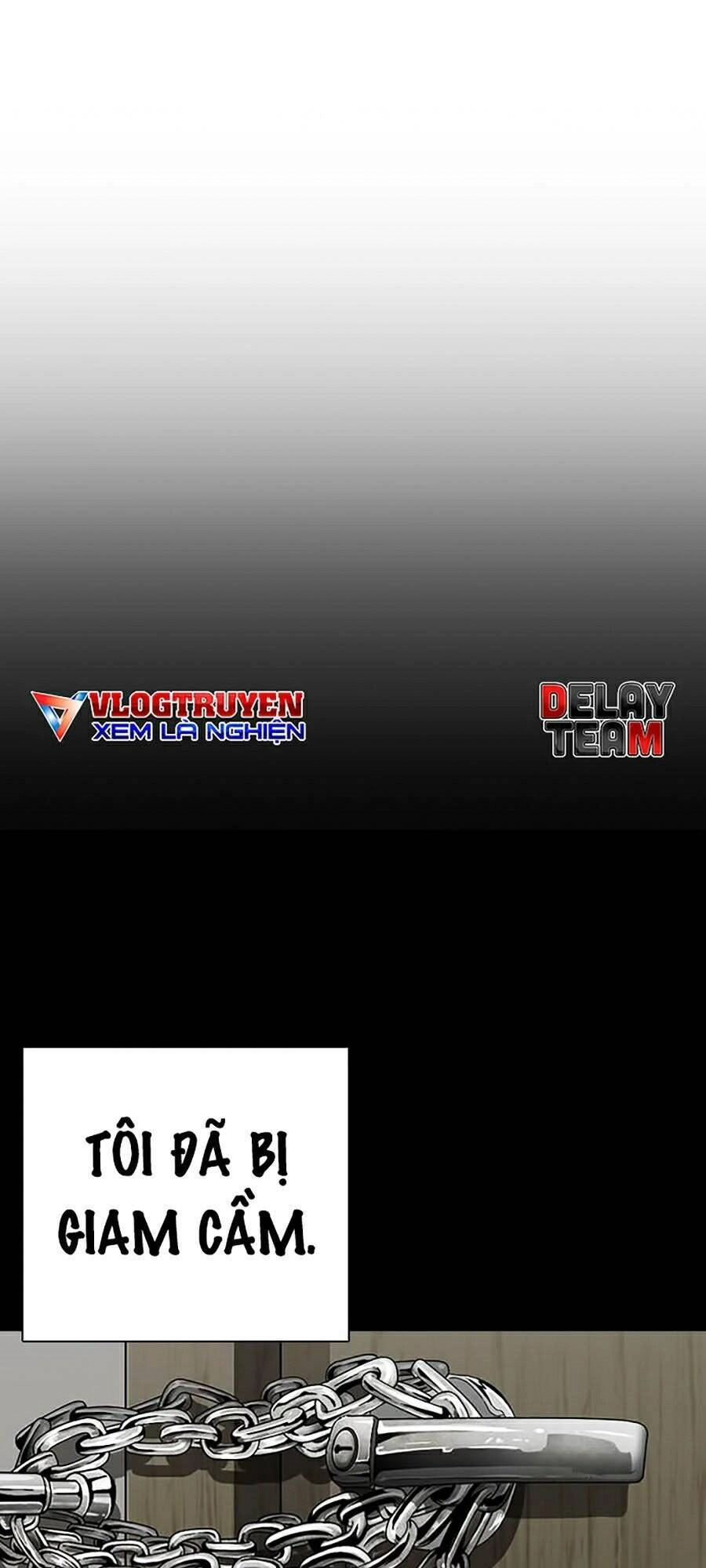 Hoán Đổi Diệu Kỳ Chapter 281 - 29