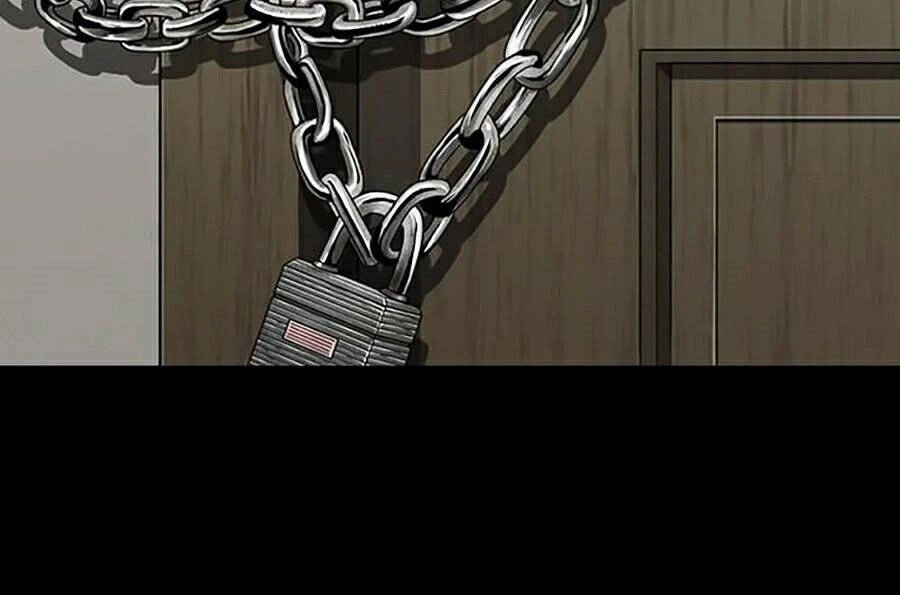 Hoán Đổi Diệu Kỳ Chapter 281 - 30