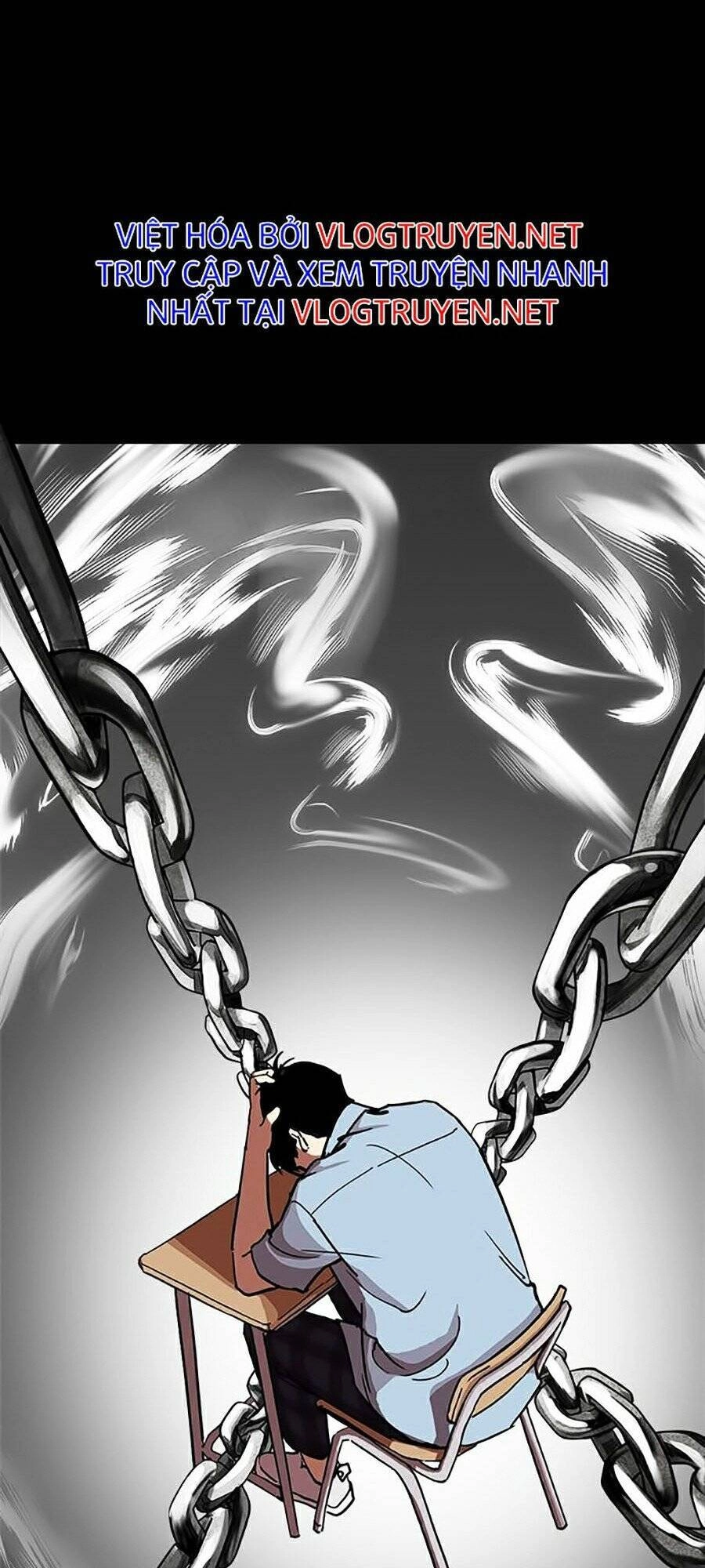 Hoán Đổi Diệu Kỳ Chapter 281 - 31