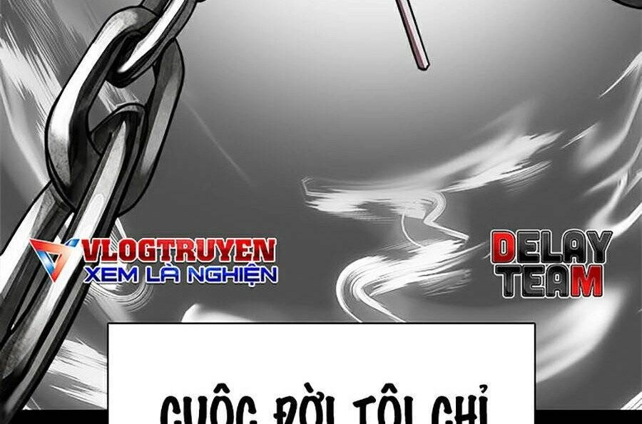 Hoán Đổi Diệu Kỳ Chapter 281 - 32