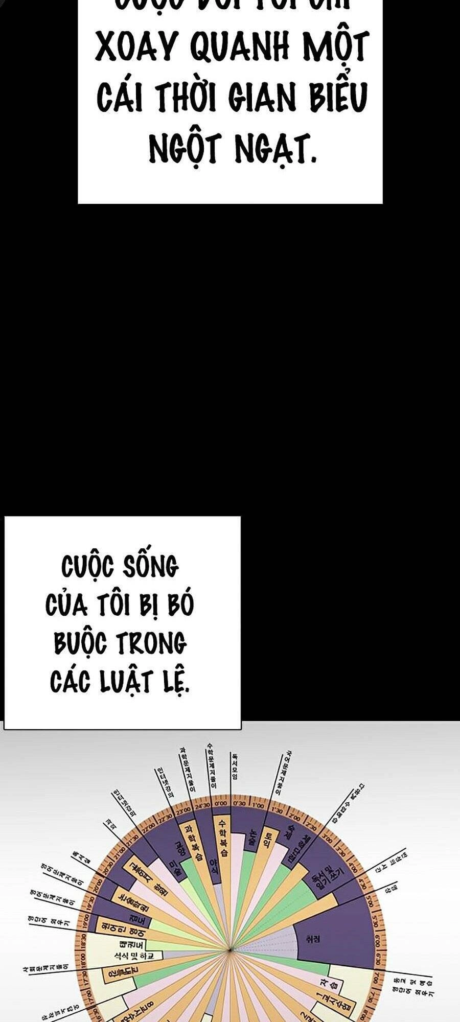 Hoán Đổi Diệu Kỳ Chapter 281 - 33