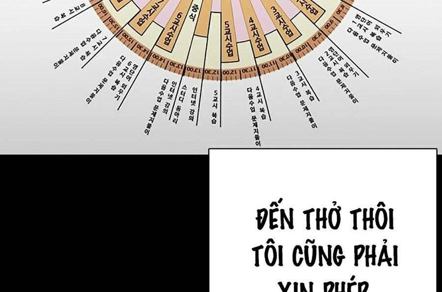 Hoán Đổi Diệu Kỳ Chapter 281 - 34