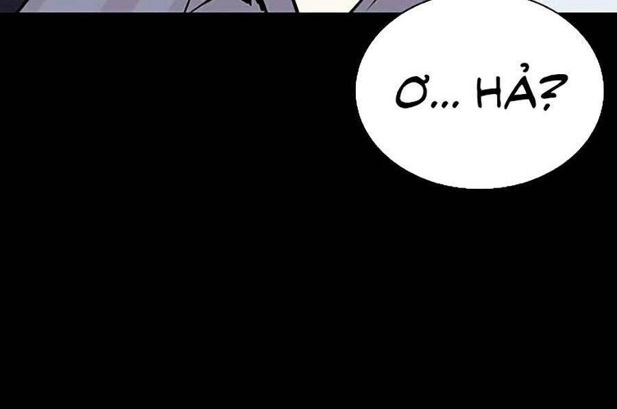 Hoán Đổi Diệu Kỳ Chapter 281 - 36