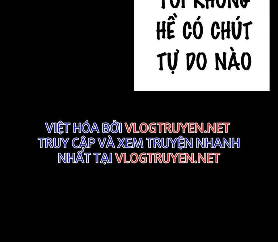 Hoán Đổi Diệu Kỳ Chapter 281 - 38