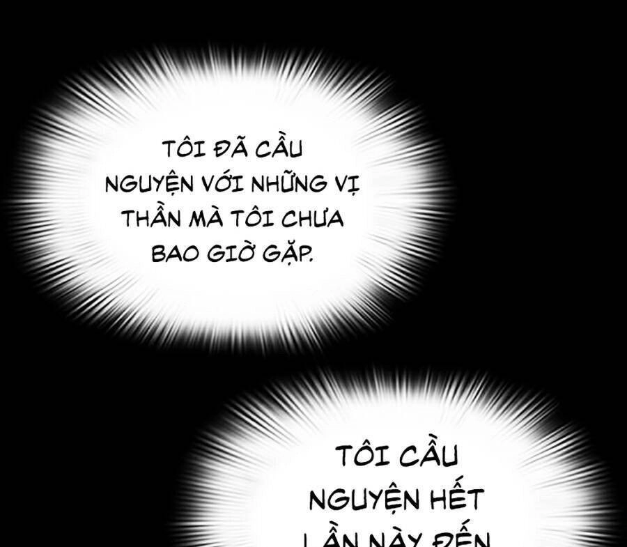 Hoán Đổi Diệu Kỳ Chapter 281 - 40