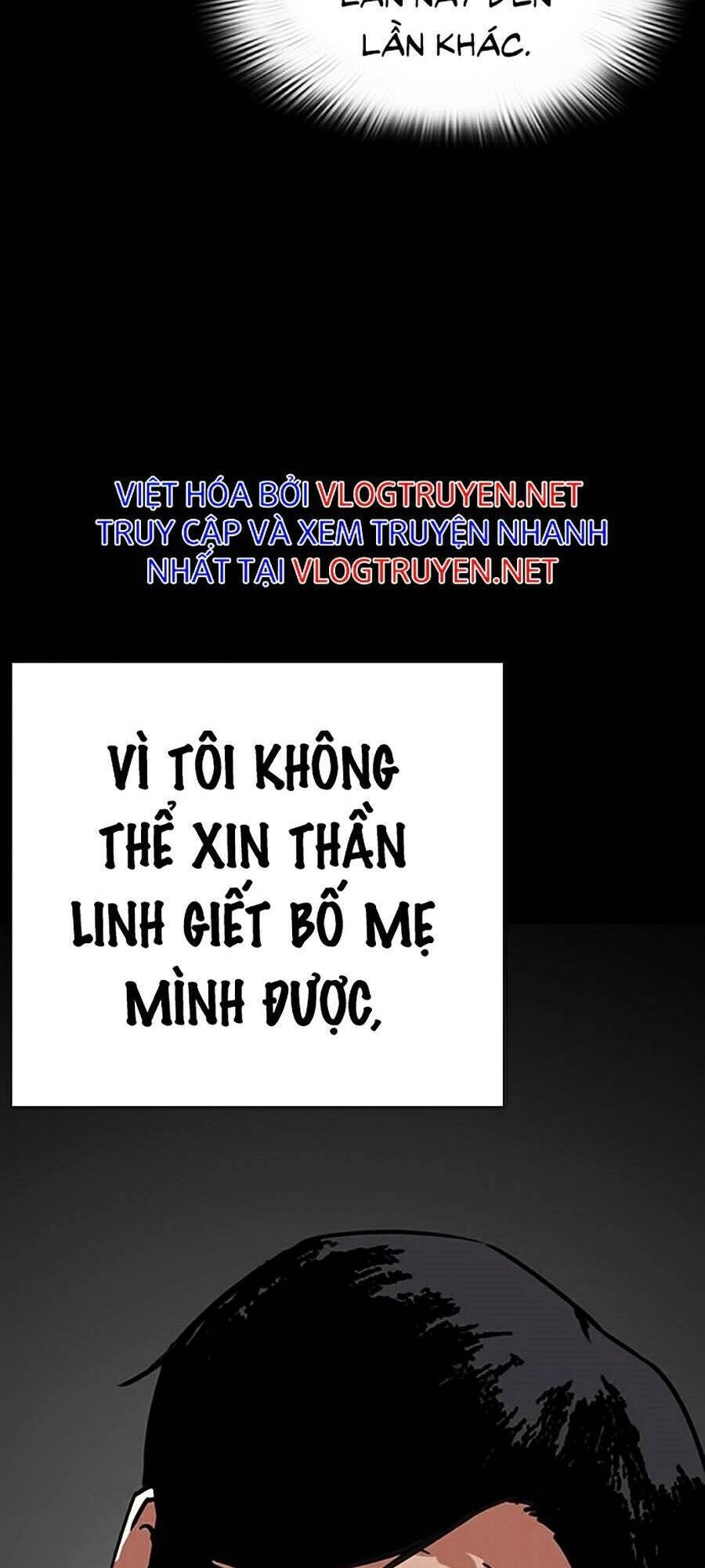 Hoán Đổi Diệu Kỳ Chapter 281 - 41