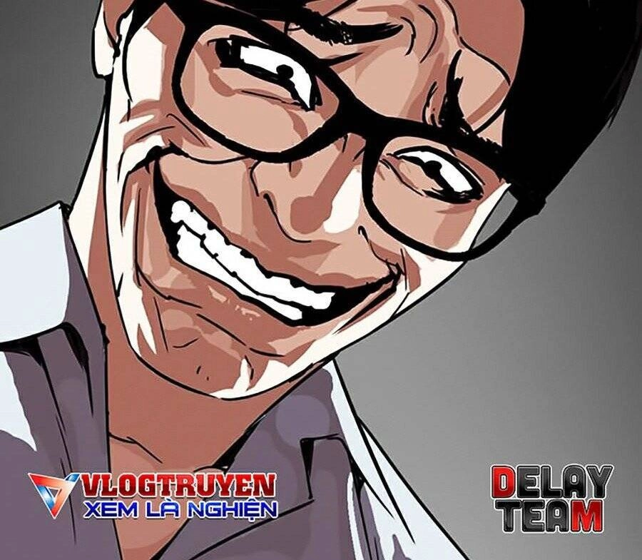 Hoán Đổi Diệu Kỳ Chapter 281 - 42