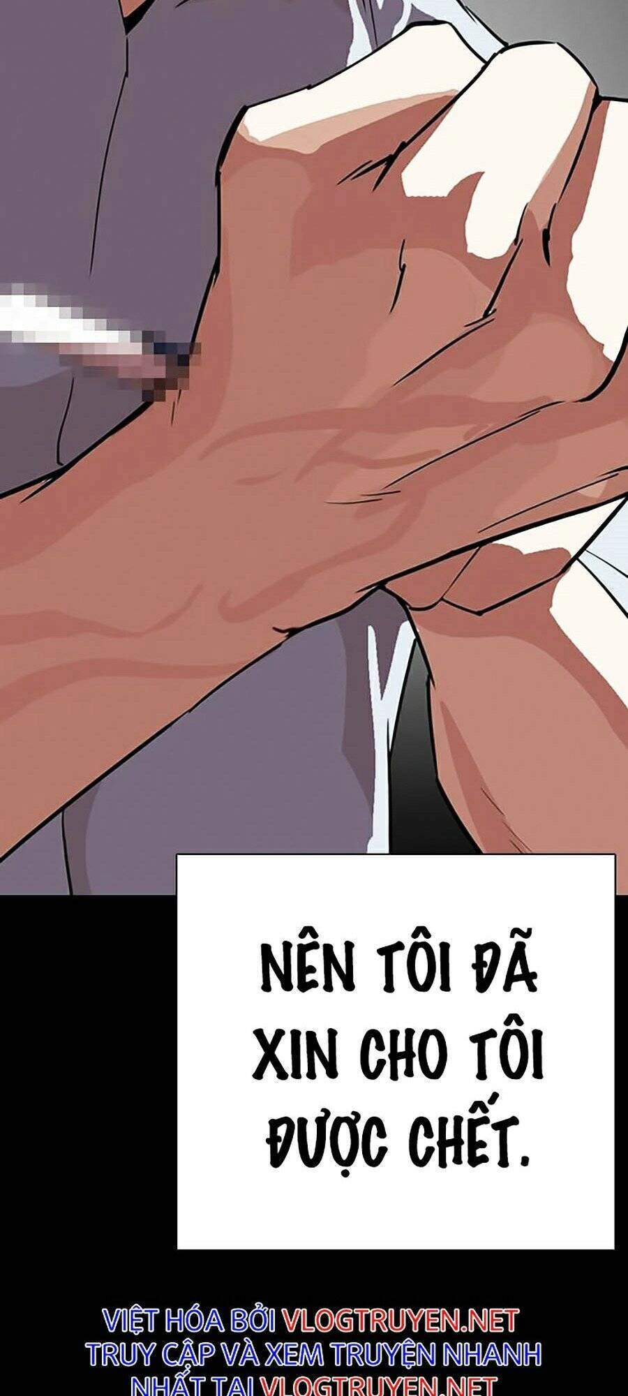 Hoán Đổi Diệu Kỳ Chapter 281 - 43