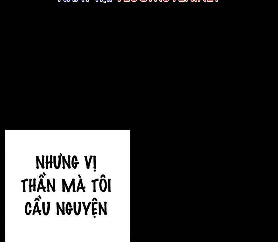 Hoán Đổi Diệu Kỳ Chapter 281 - 44