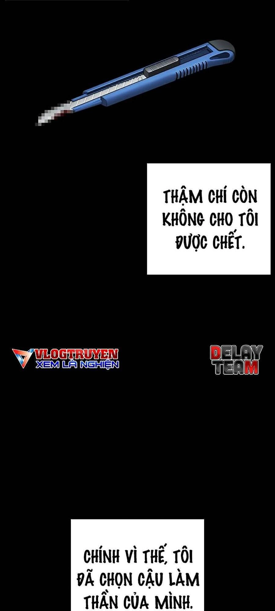 Hoán Đổi Diệu Kỳ Chapter 281 - 45