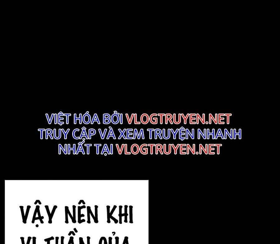 Hoán Đổi Diệu Kỳ Chapter 281 - 50