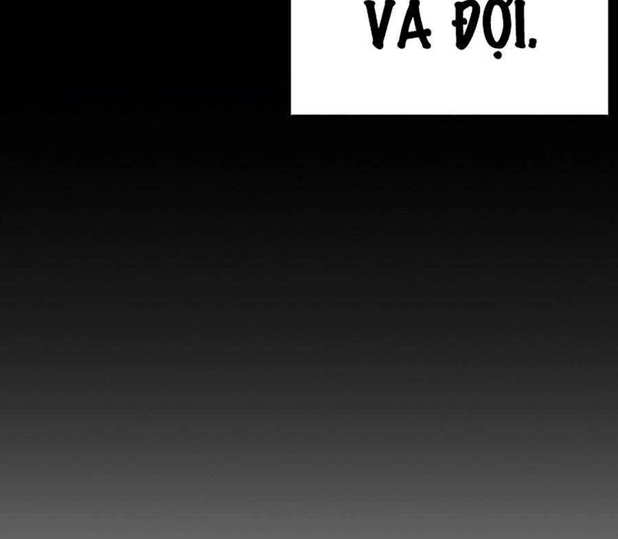 Hoán Đổi Diệu Kỳ Chapter 281 - 52