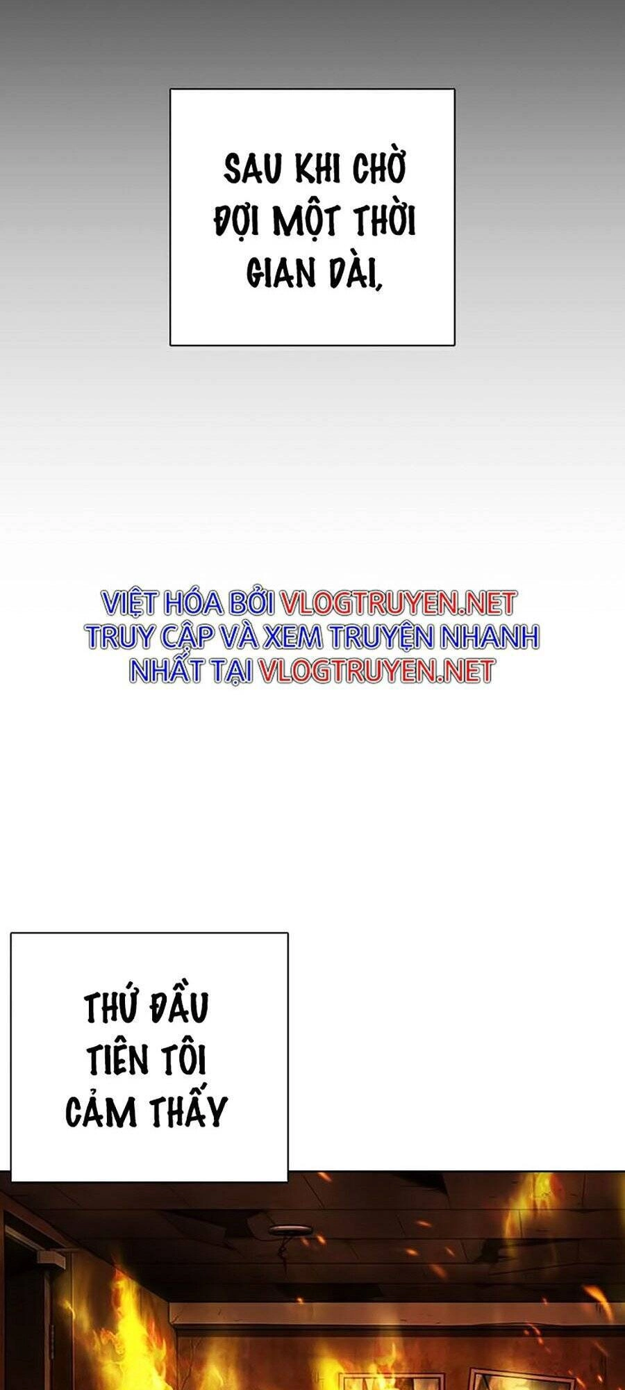 Hoán Đổi Diệu Kỳ Chapter 281 - 53