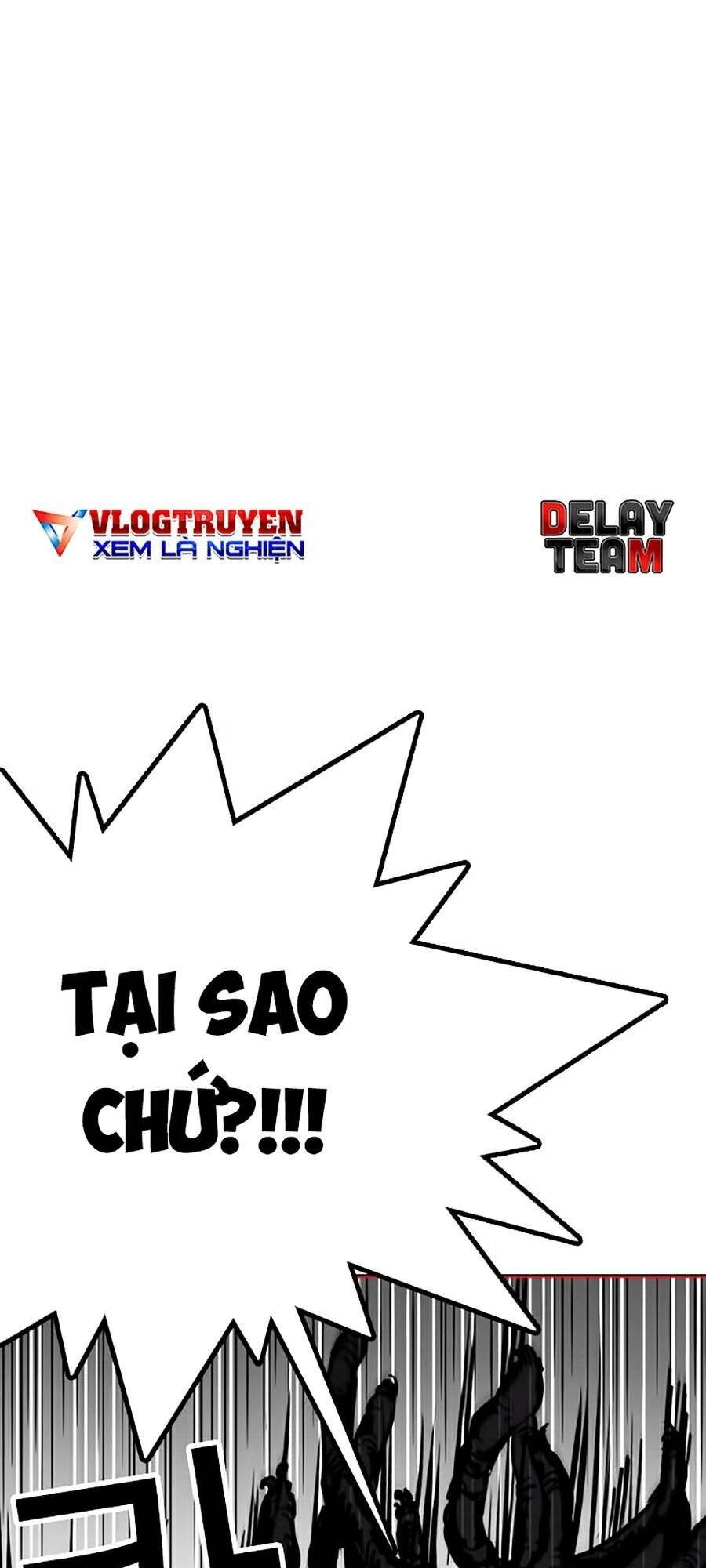 Hoán Đổi Diệu Kỳ Chapter 281 - 55