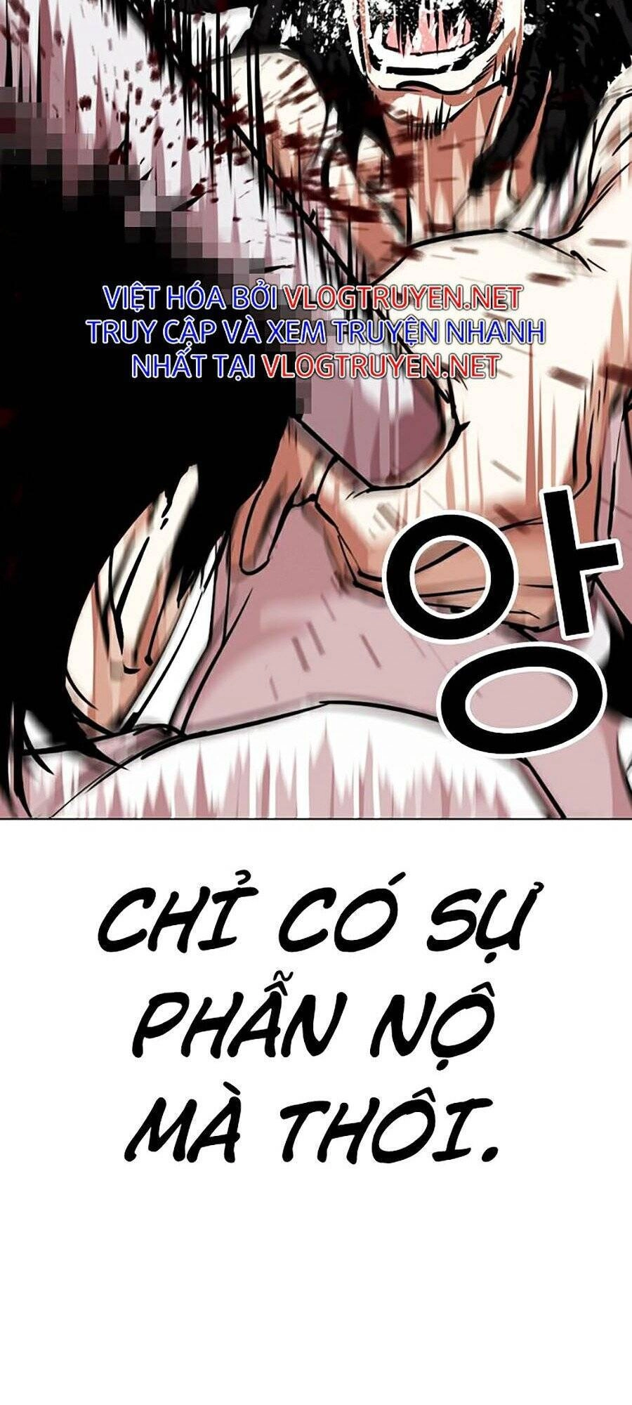 Hoán Đổi Diệu Kỳ Chapter 281 - 57