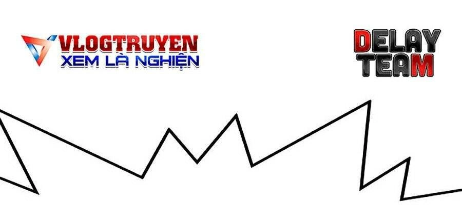 Hoán Đổi Diệu Kỳ Chapter 281 - 58