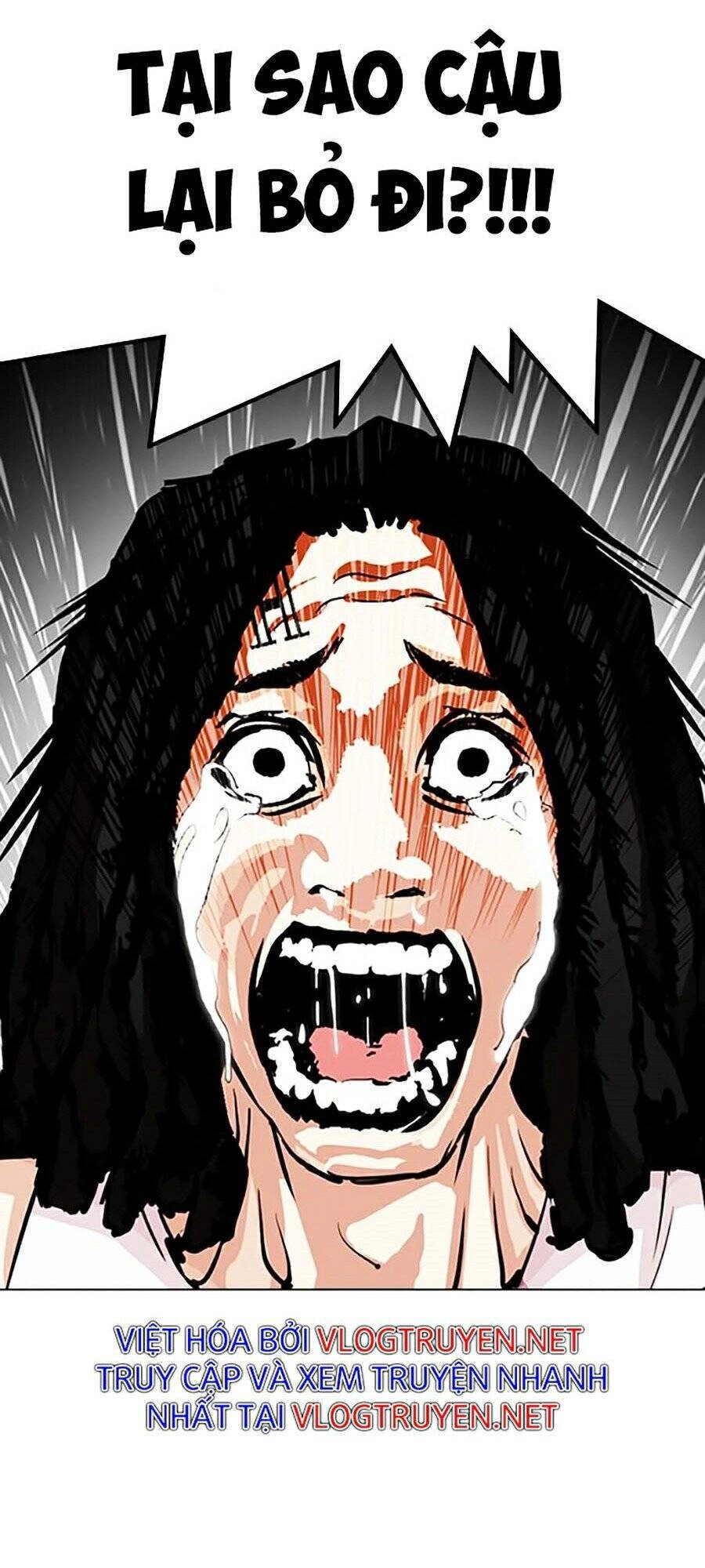 Hoán Đổi Diệu Kỳ Chapter 281 - 59