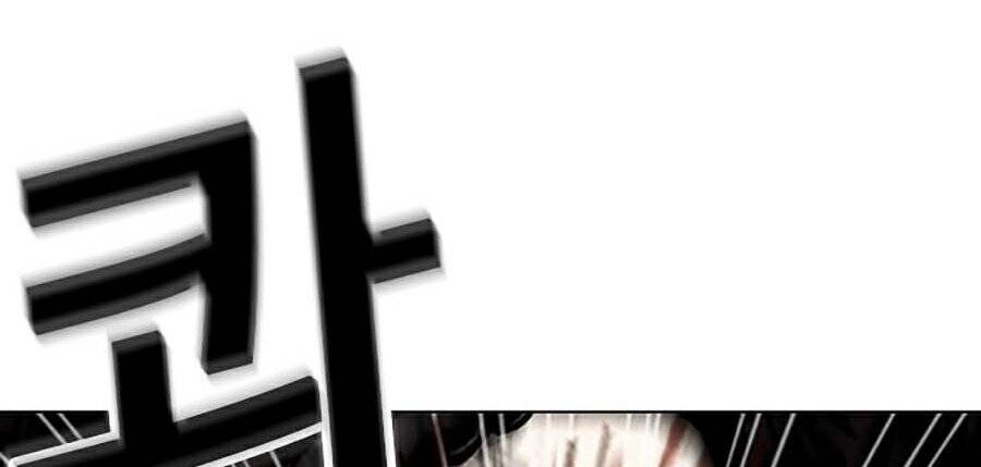 Hoán Đổi Diệu Kỳ Chapter 281 - 60