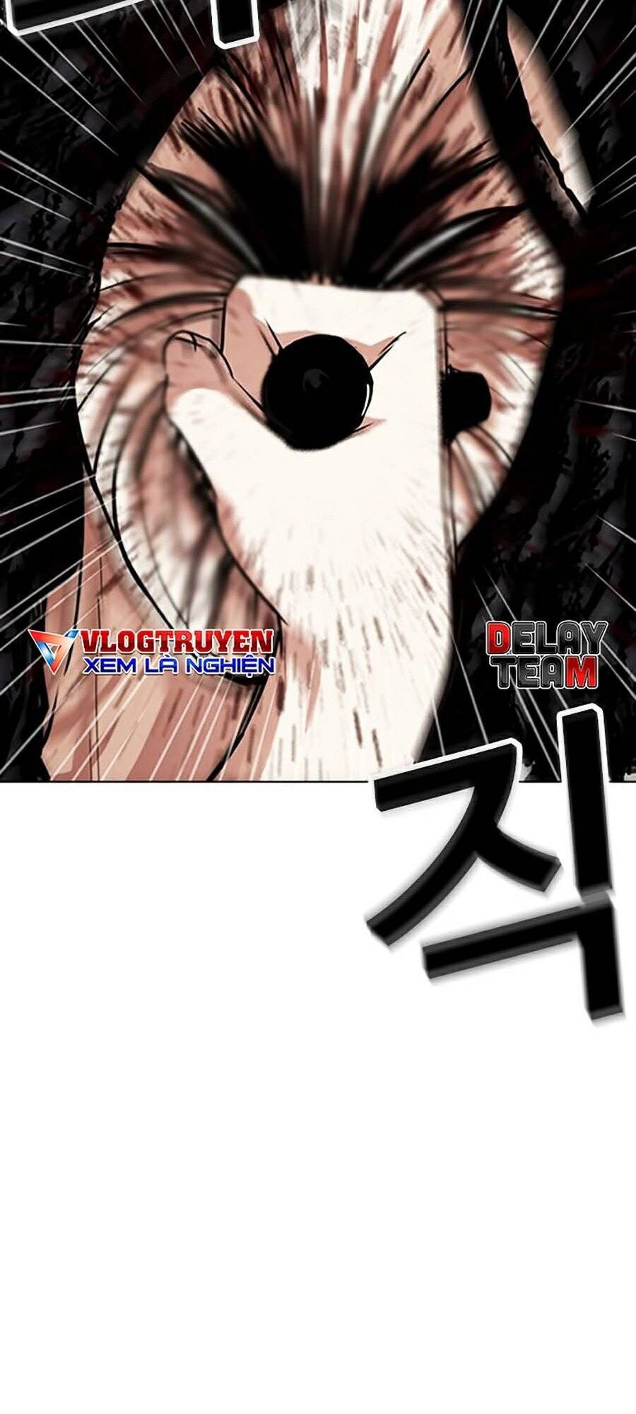 Hoán Đổi Diệu Kỳ Chapter 281 - 61