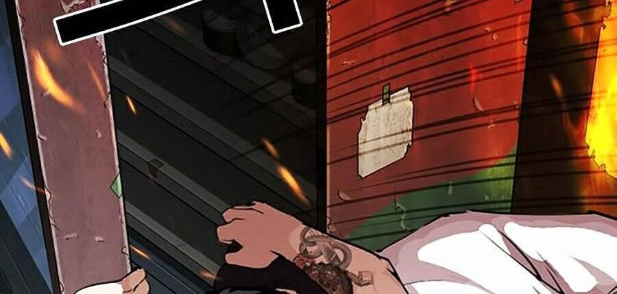 Hoán Đổi Diệu Kỳ Chapter 281 - 66