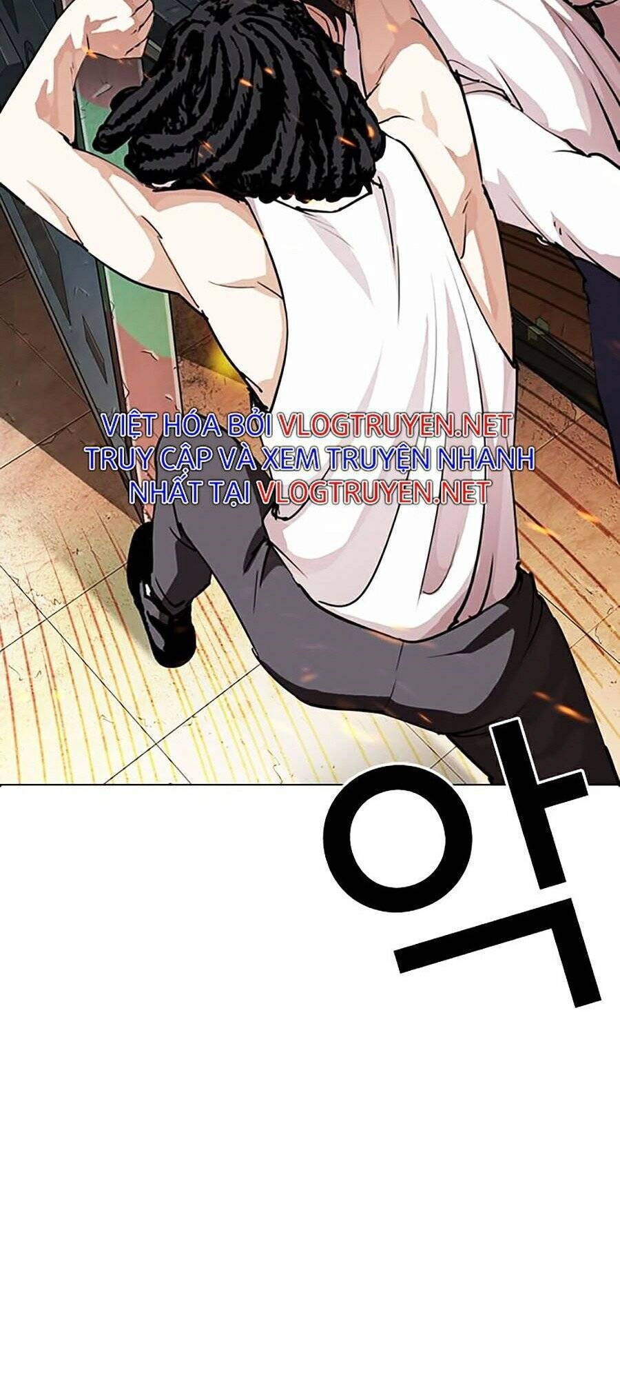 Hoán Đổi Diệu Kỳ Chapter 281 - 67