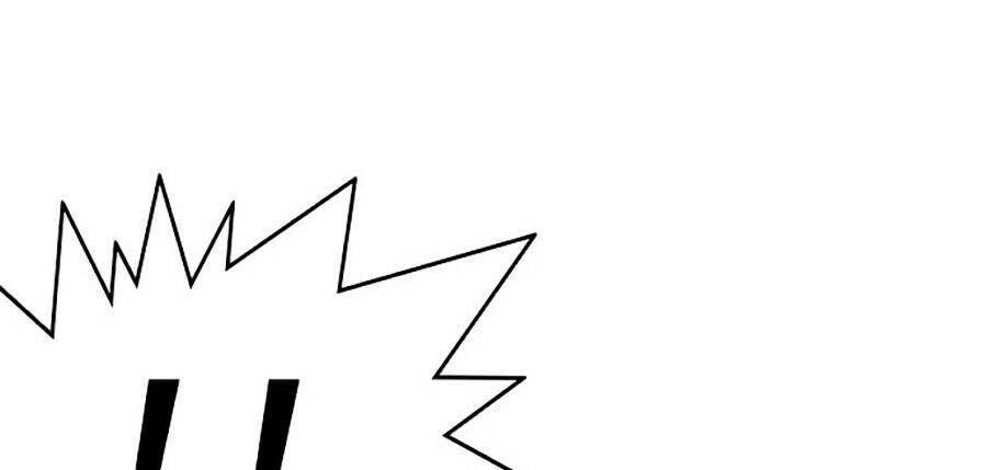 Hoán Đổi Diệu Kỳ Chapter 281 - 68