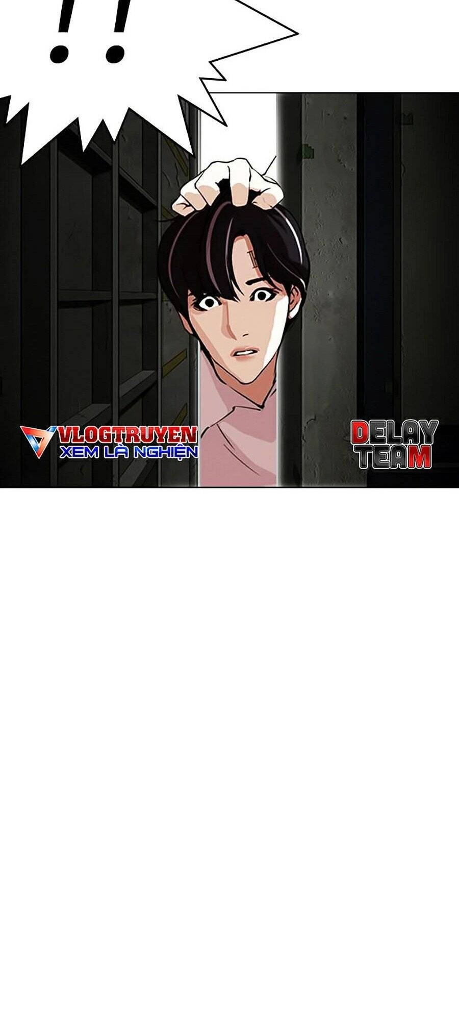 Hoán Đổi Diệu Kỳ Chapter 281 - 69