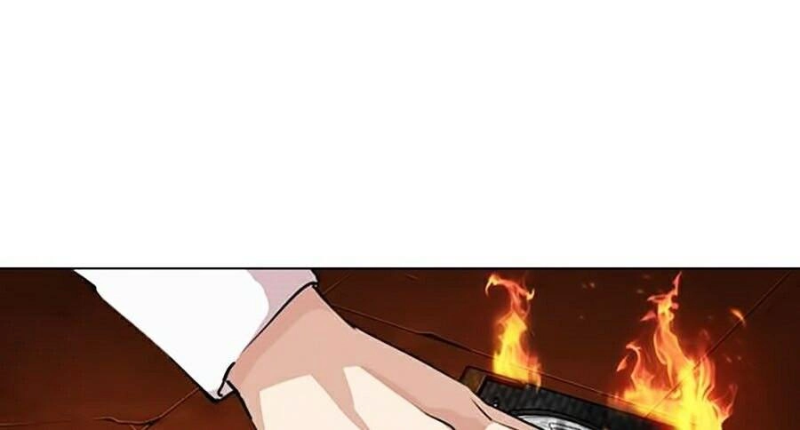 Hoán Đổi Diệu Kỳ Chapter 281 - 74