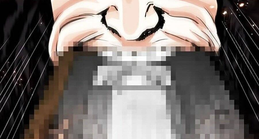 Hoán Đổi Diệu Kỳ Chapter 281 - 76