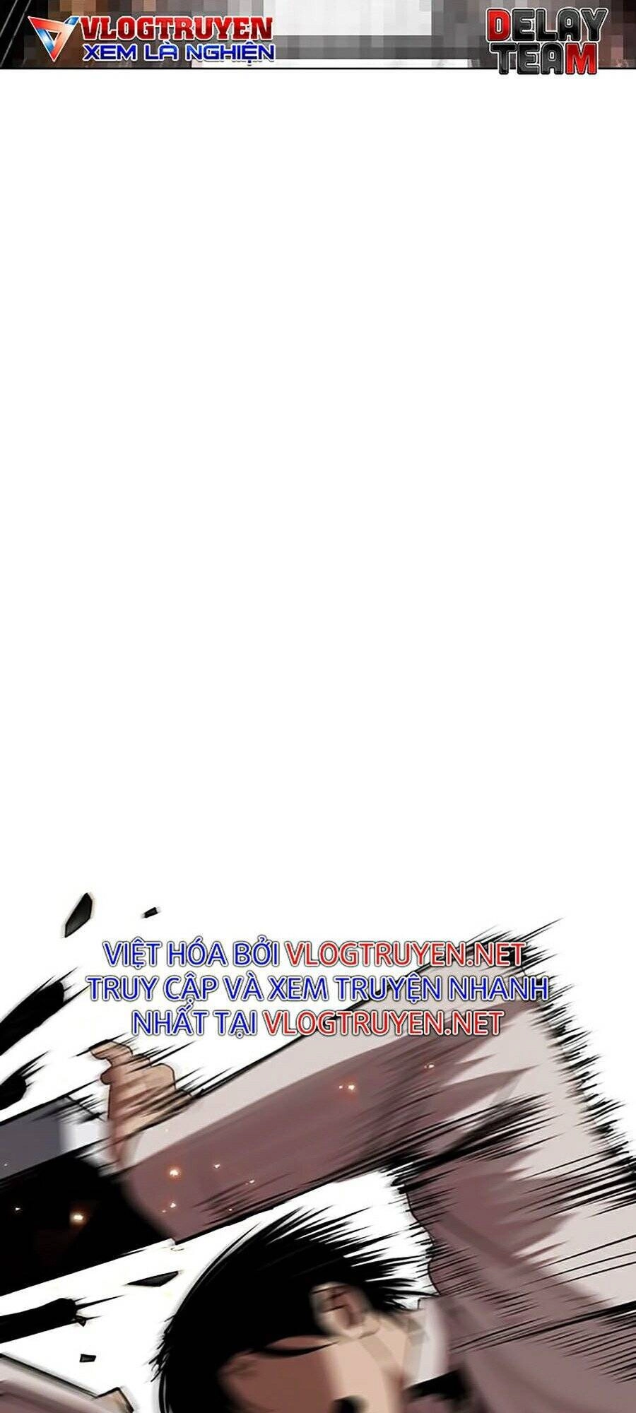 Hoán Đổi Diệu Kỳ Chapter 281 - 77