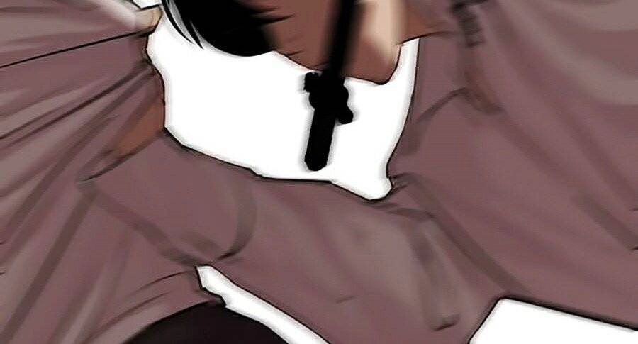 Hoán Đổi Diệu Kỳ Chapter 281 - 78