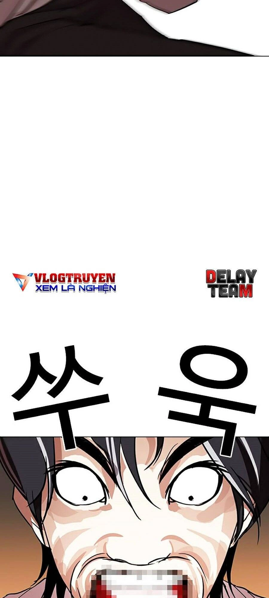 Hoán Đổi Diệu Kỳ Chapter 281 - 79